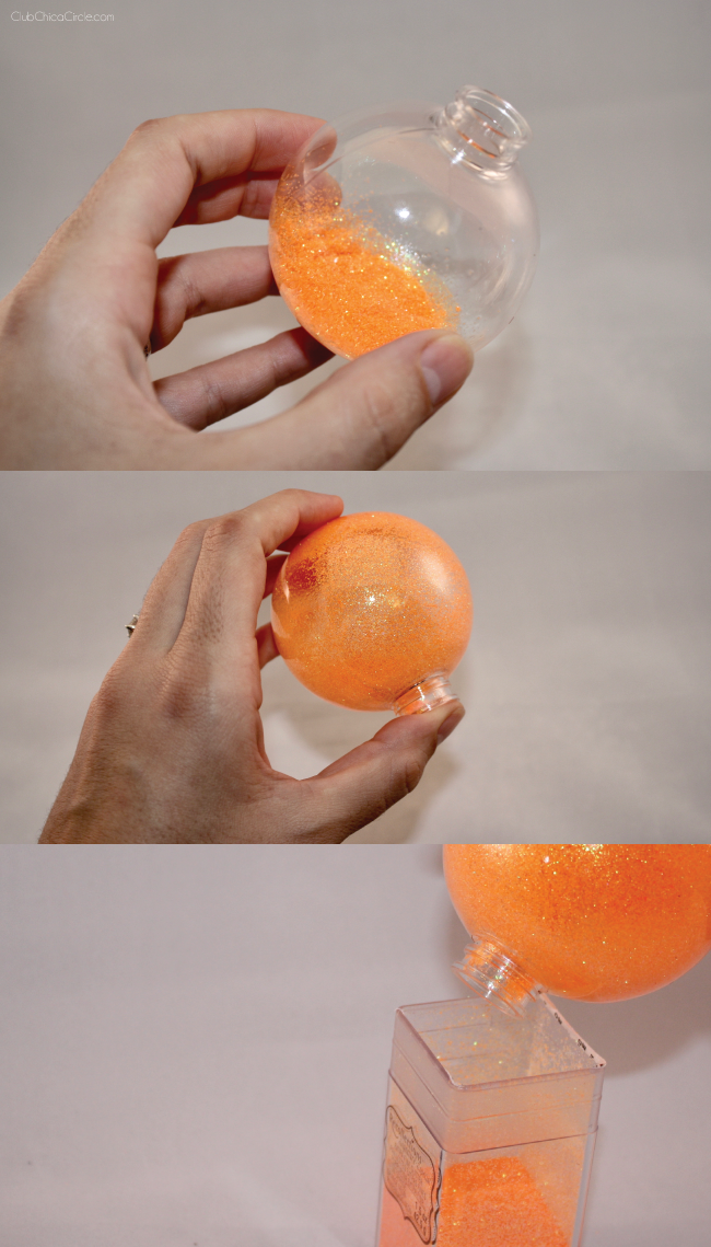 Jack-O-Lantern-Ornaments-DIY-Glitter