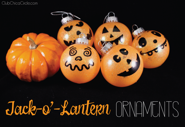 Jack-O-Lantern-Ornaments-DIY