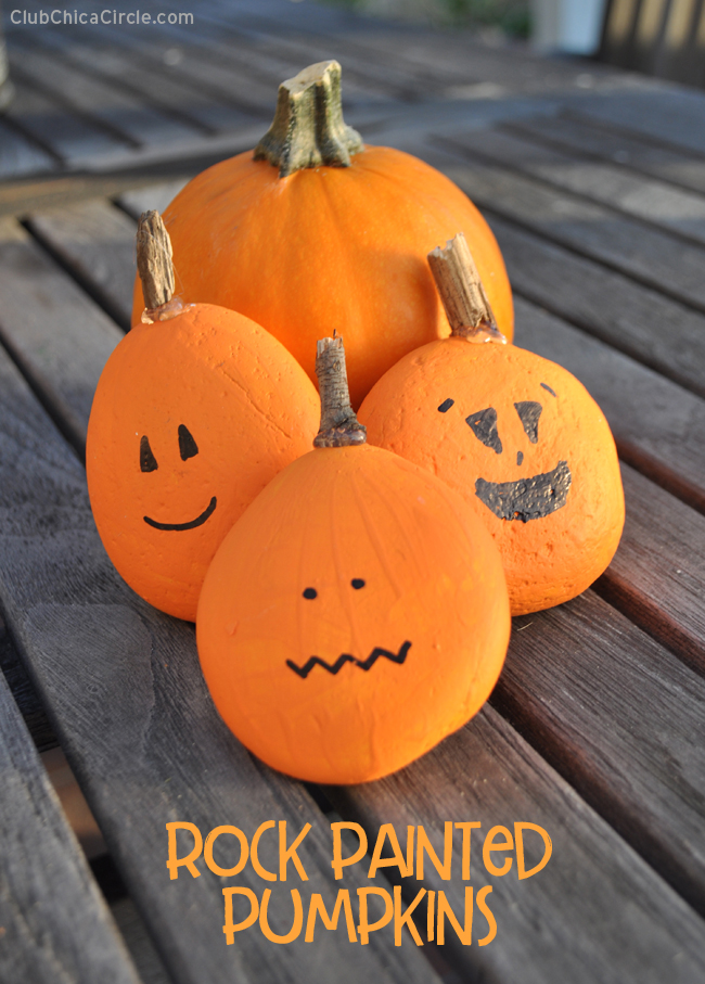 https://club.chicacircle.com/wp-content/uploads/2017/10/Painted-Rock-Pumpkins-DIY-@chicacircle.jpg