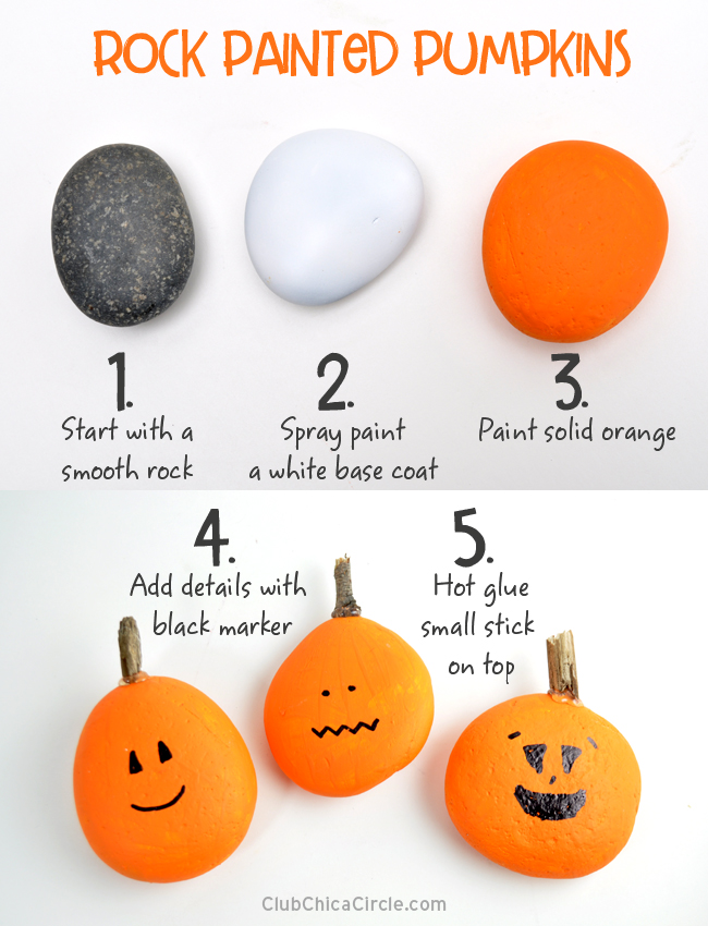 https://club.chicacircle.com/wp-content/uploads/2017/10/Painting-rocks-for-fun-Halloween-decor-@chicacircle.jpg