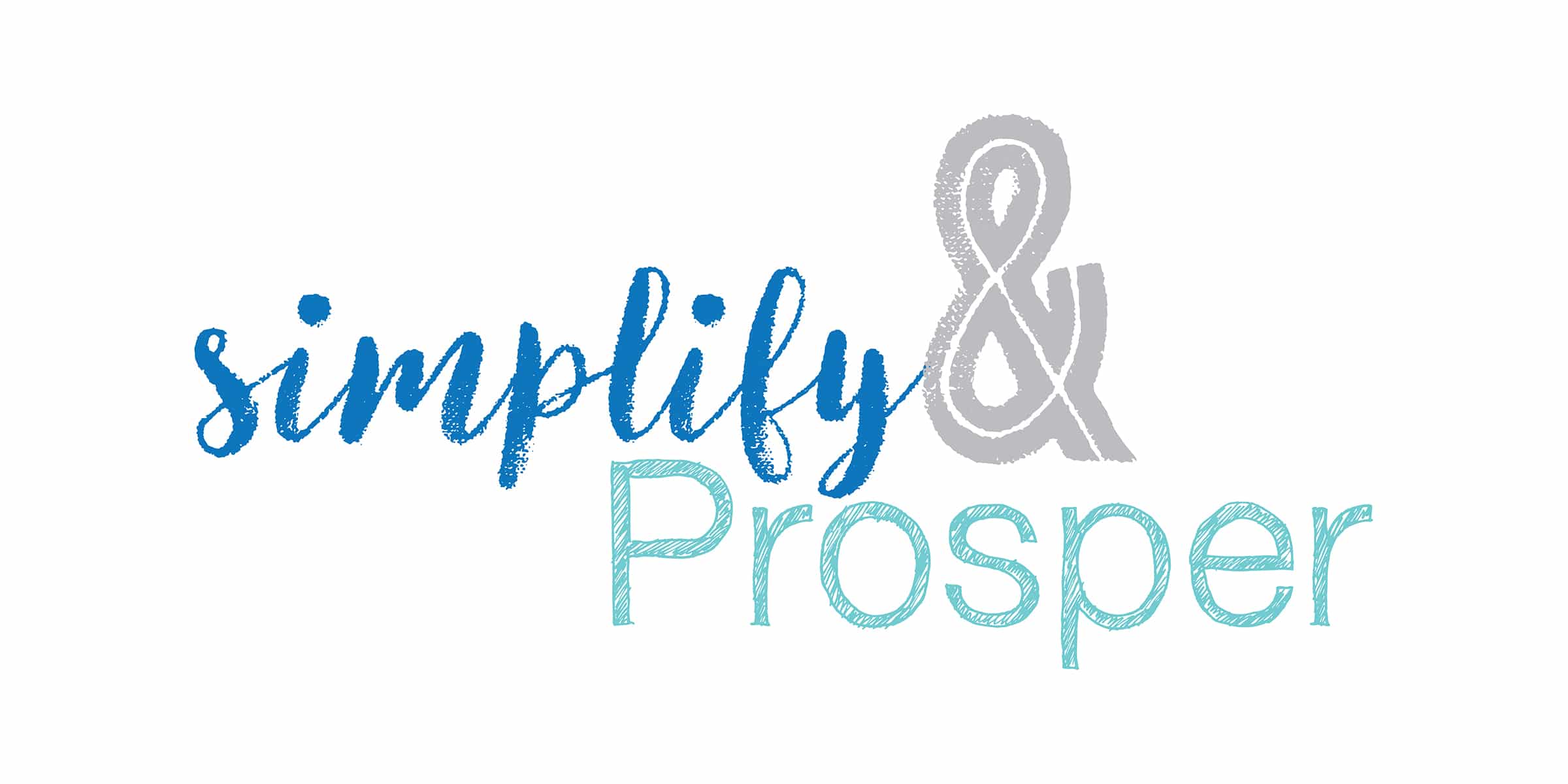 simplify & prosper.opt1