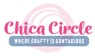 Club Chica Circle – where crafty is contagious
