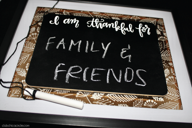 I-am-thankful-for-chalkboard-diy