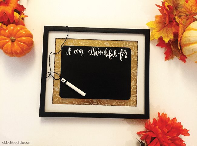 Thankful-Chalkboard-Final