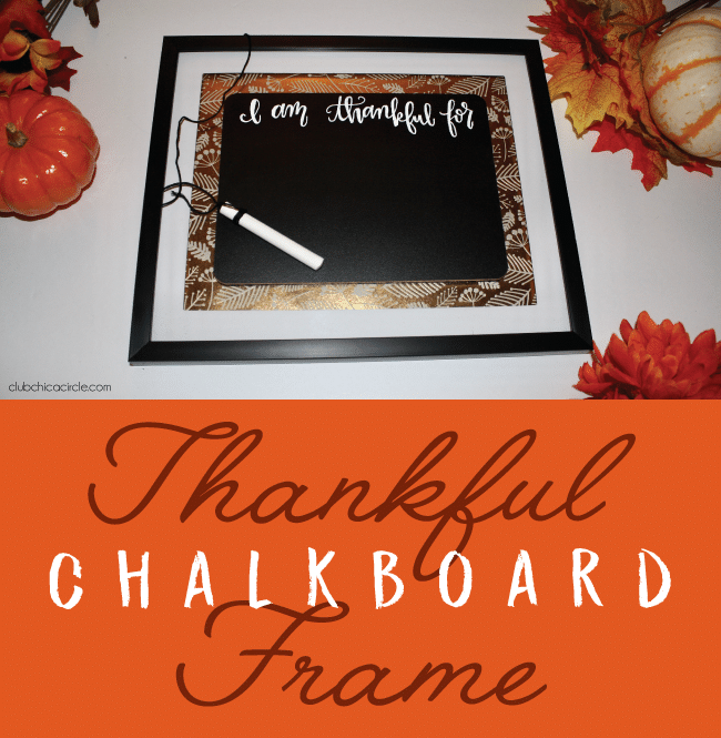 Thankful-Chalkboard-Frame-DIY