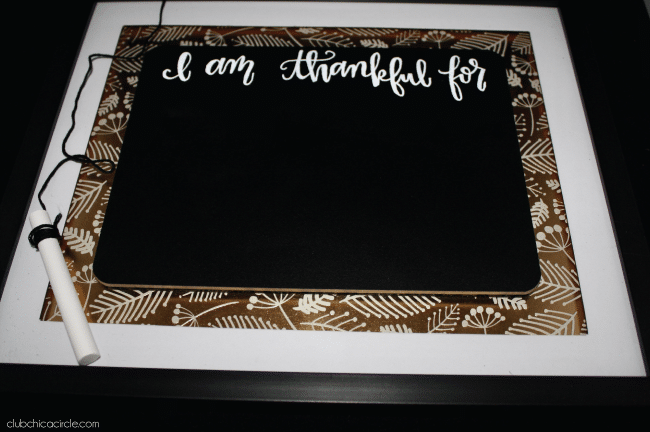 Thankful-Chalkboard-Paint-Pen