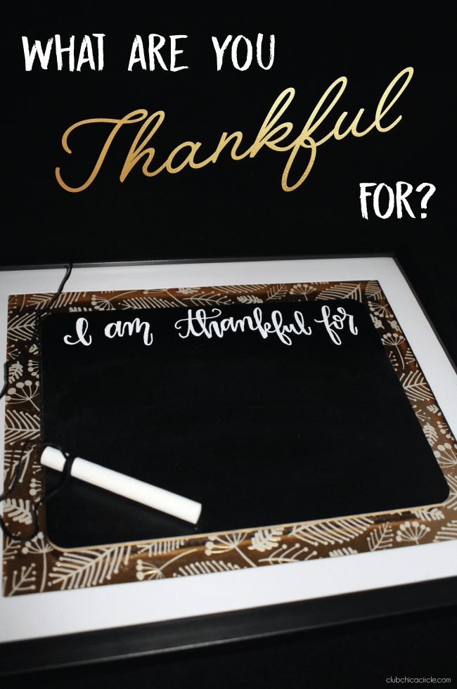 Thankful-Chalkboard