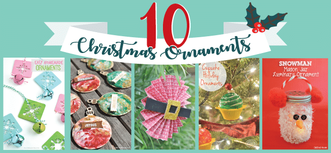 10-Christmas-Ornaments-Small-Slider