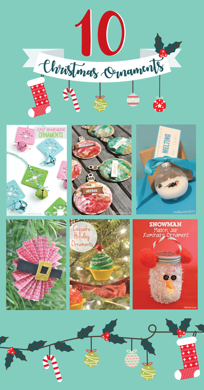 Christmas-tree-Ornaments-round-up-featured