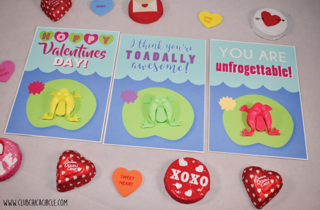 Hoppy-Valentines-Day-Printable-Images