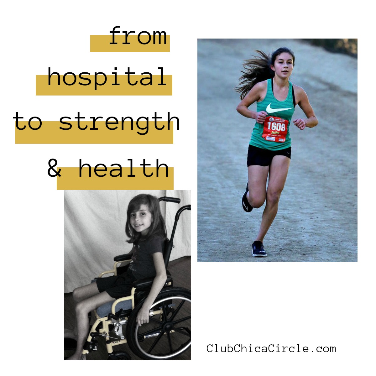 recovery after Guillain Barre